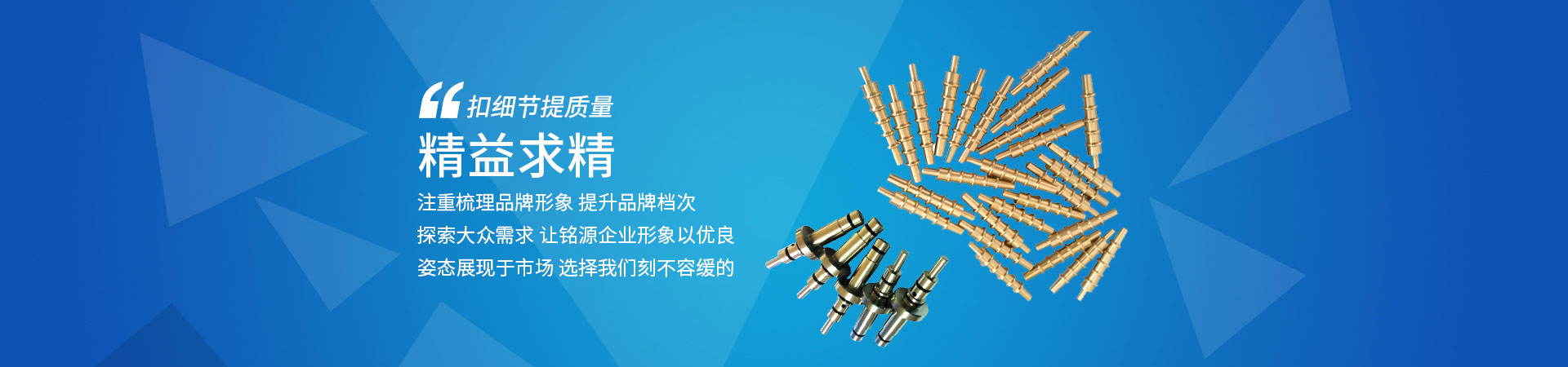 污水處理沼氣發(fā)電機(jī),深圳沼氣發(fā)電機(jī),廣東沼氣發(fā)電機(jī),進(jìn)口沼氣發(fā)電機(jī),煤層氣發(fā)電機(jī)組,煤層氣發(fā)電機(jī)生產(chǎn)商,煤層氣發(fā)電機(jī)廠家,供應(yīng)煤層氣發(fā)電機(jī),供應(yīng)煤層氣發(fā)電機(jī)組,頁(yè)巖氣發(fā)電機(jī)組,頁(yè)巖氣發(fā)電機(jī)生產(chǎn)商,頁(yè)巖氣發(fā)電機(jī)組生產(chǎn)商,頁(yè)巖氣發(fā)電機(jī)廠家